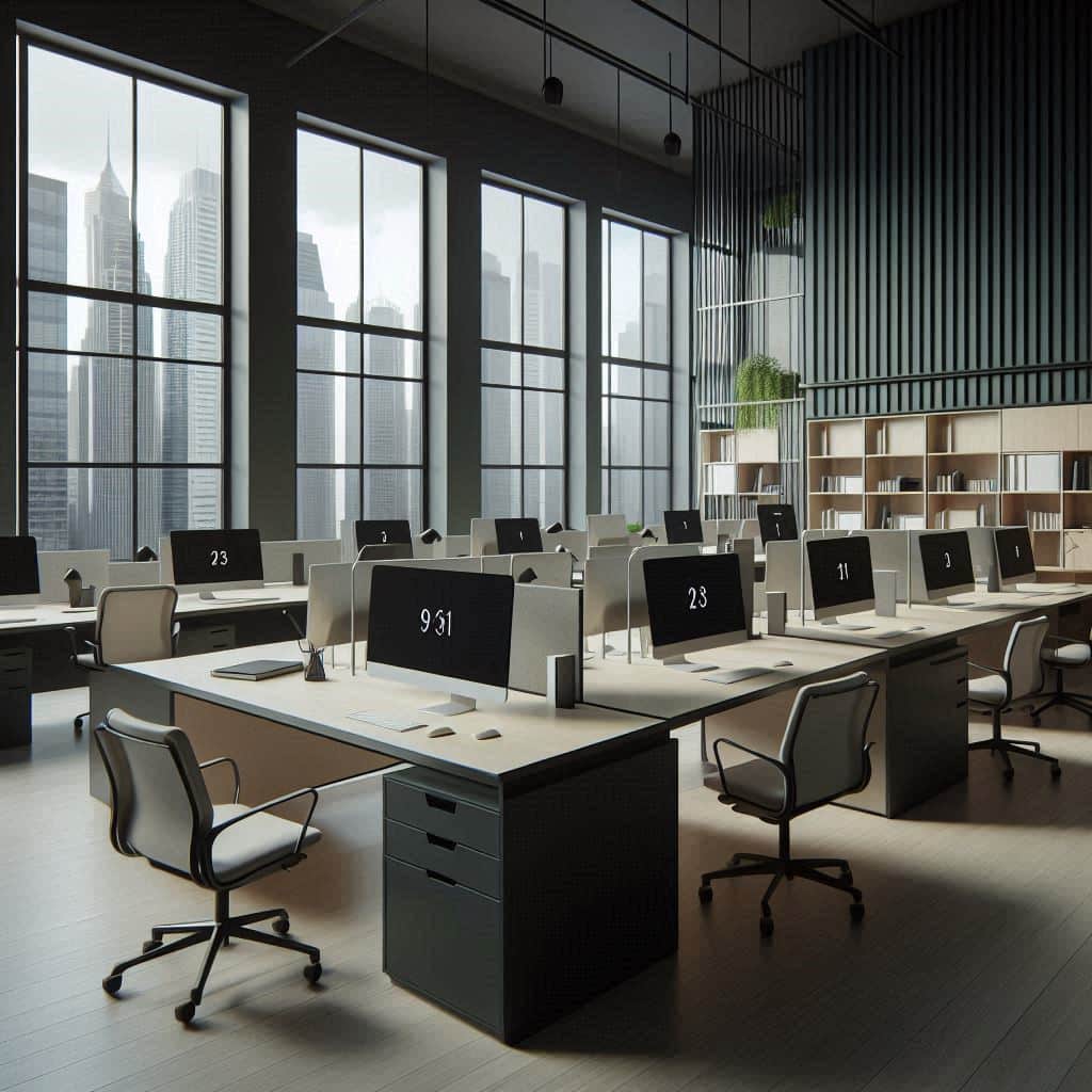 大厦名字文章配图